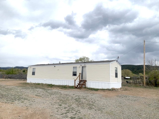 rental image