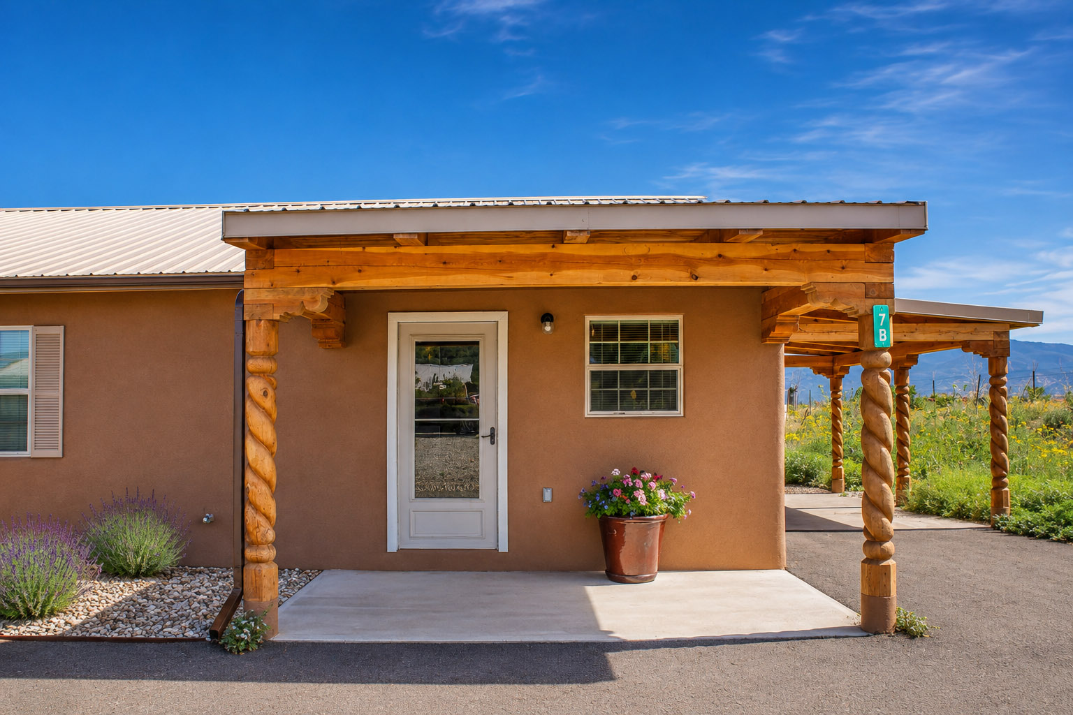 rental image