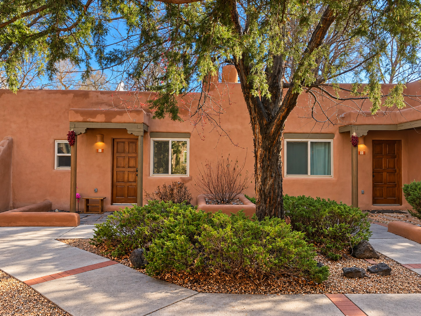 rental image